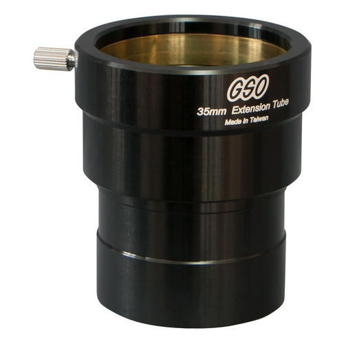 Труба оптична Arsenal-GSO 203/1000, рефлектор Ньютона фото №8