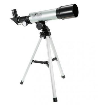 Телескоп F36050 7925, зі штативом фото №3