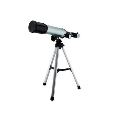 Телескоп F36050 7925, зі штативом фото №7