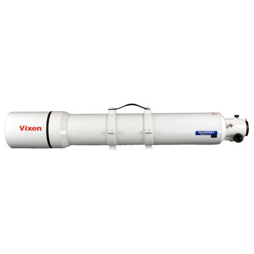 Телескоп Vixen NA140SS O.T.A. Rack  Pinion Focuser (58681) фото №1