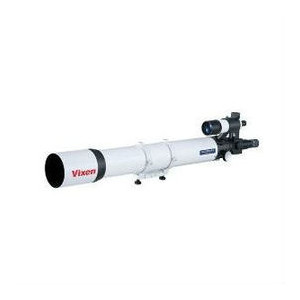 Телескоп Vixen ED 100 Sf  OTA (2618) фото №1