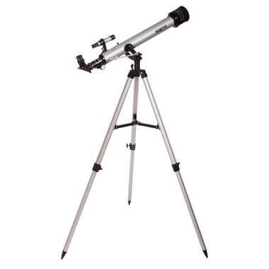 Телескоп Sigeta Crux 60/700 (65303) фото №1
