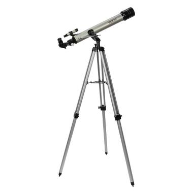 Телескоп Sigeta Dorado 70/700 (65306) фото №1
