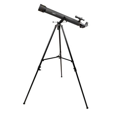 Телескоп Sigeta StarWalk 60/700 AZ (65325) фото №1