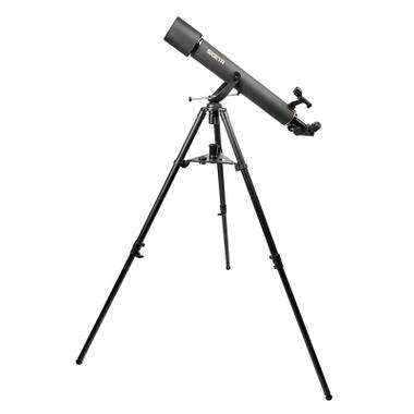 Телескоп Sigeta StarWalk 80/720 AZ (65327) фото №1