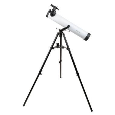 Телескоп Sigeta StarWalk 80/800 AZ (65328) фото №1