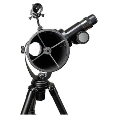 Телескоп Sigeta StarWalk 80/800 AZ (65328) фото №3