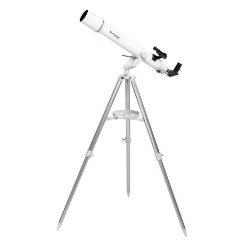 Телескоп Bresser Messier AR-70/700 AZ фото №1