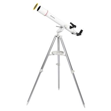 Телескоп Bresser Nano AR-70/700 AZ (924762) фото №1