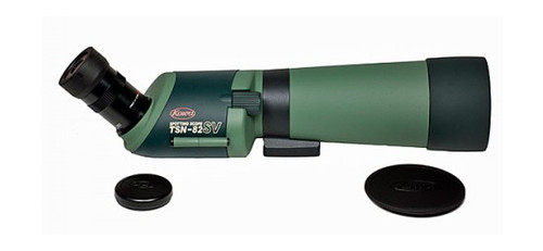 Підзорна труба Kowa 20-60x82/45 (TSN-82SV) фото №4