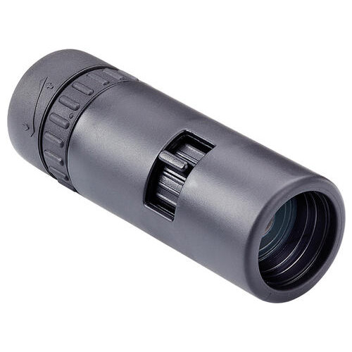 Монокуляр Opticron T4 Trailfinder 10x25 WP (30711) фото №2