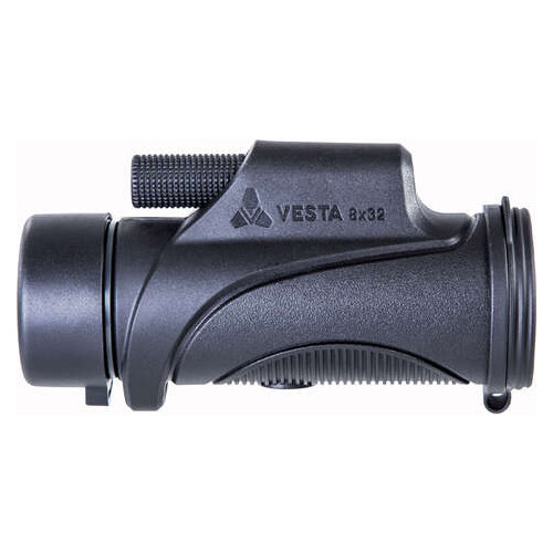 Монокуляр Vanguard Vesta 8x32 WP (Vesta 8320M) фото №11