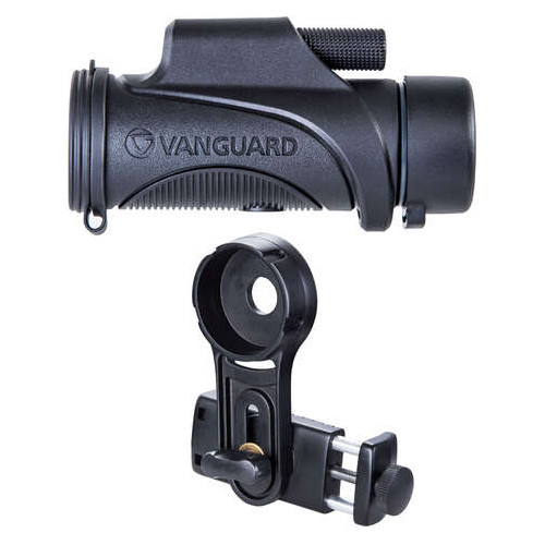 Монокуляр Vanguard Vesta 8x32 WP (Vesta 8320M) фото №2
