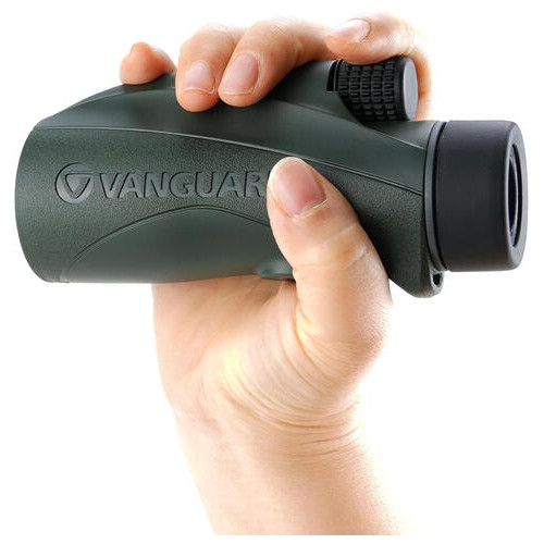 Ціна Vanguard VEO ED 8x42 WP (VEO ED 8420M) фото №7