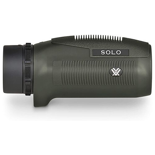 Монокуляр Vortex Optics Solo 10x36 фото №3