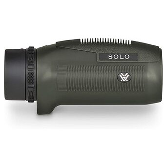 Монокуляр Vortex Optics Solo 8x36 фото №3