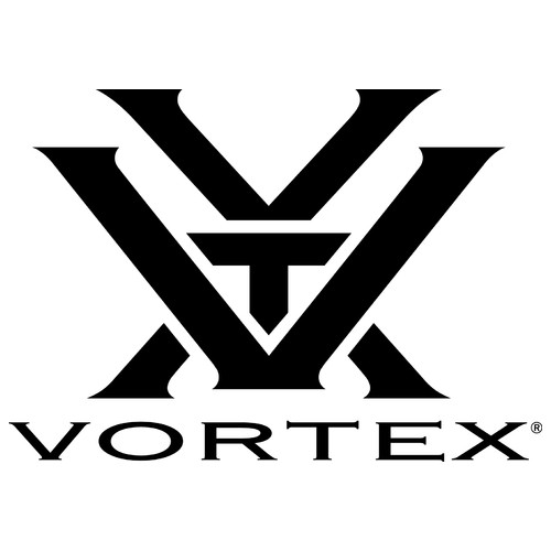 Підзорна труба Vortex Razor HD 11-33x50/45 (RZR-50A1) фото №5