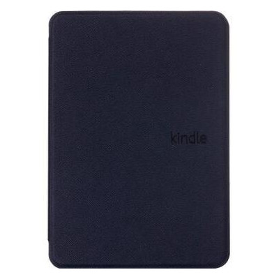 Чехол для электронной книги Armorstandart Leather Case Amazon Kindle (10th Gen) Dark Blue (ARM55487) фото №1