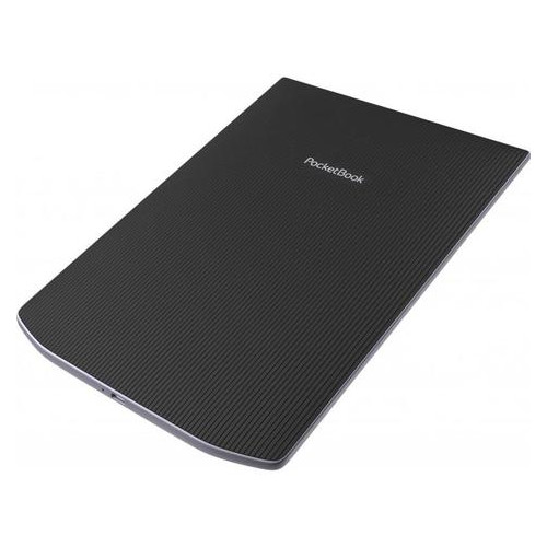 Електронна книга PocketBook InkPAd X 1040 Metallic grey (PB1040-J-CIS) фото №9