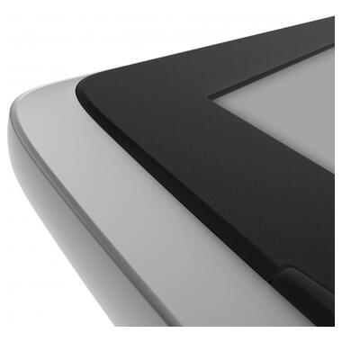 Електронна книга PocketBook 1040D InkPad X PRO Mist Grey (PB1040D-M-WW) фото №10