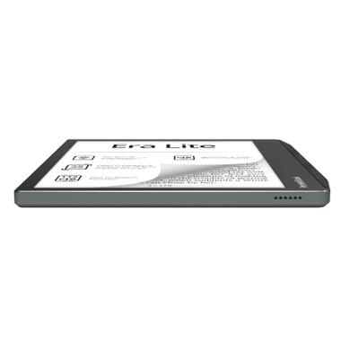 Электронная книга Pocketbook 710 Era Lite, Stone Green (PB710-9-WW) фото №6