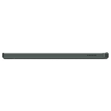 Электронная книга Pocketbook 710 Era Lite, Stone Green (PB710-9-WW) фото №7