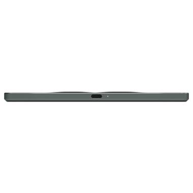 Электронная книга Pocketbook 710 Era Lite, Stone Green (PB710-9-WW) фото №4
