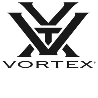 Оптичний приціл Vortex Strike Eagle 1-8x24 (AR-BDC3 IR) (SE-1824-2) фото №7