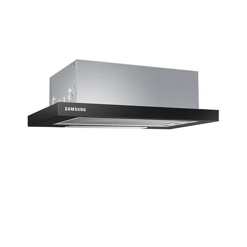 Вытяжка Samsung NK24M1030IB/UR фото №3