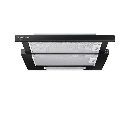 Вытяжка Samsung NK24M1030IB/UR фото №4