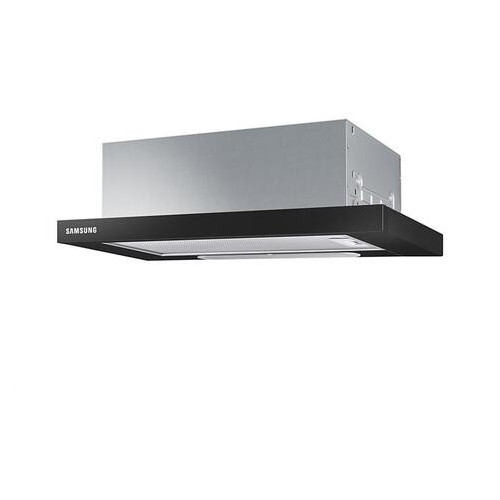 Вытяжка Samsung NK24M1030IB/UR фото №2