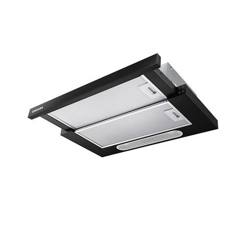 Вытяжка Samsung NK24M1030IB/UR фото №6