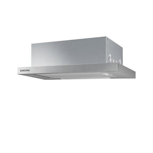 Вытяжка Samsung NK24M1030IS/UR фото №2
