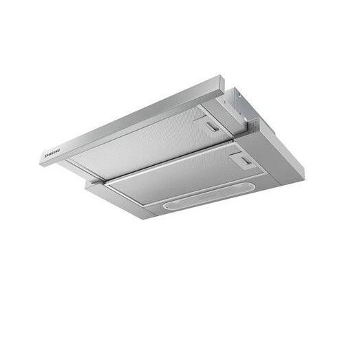 Вытяжка Samsung NK24M1030IS/UR фото №6