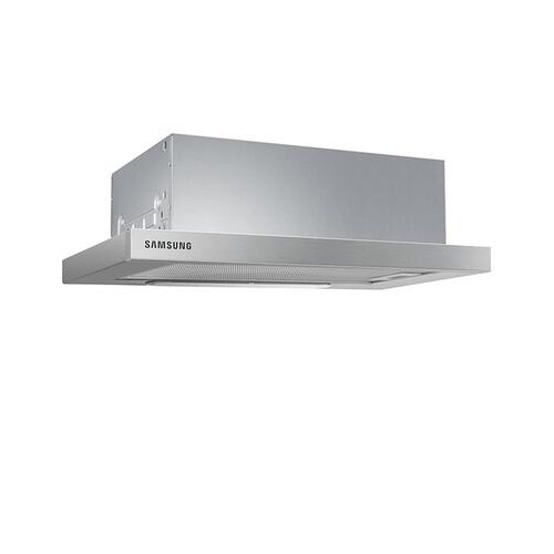 Вытяжка Samsung NK24M1030IS/UR фото №3