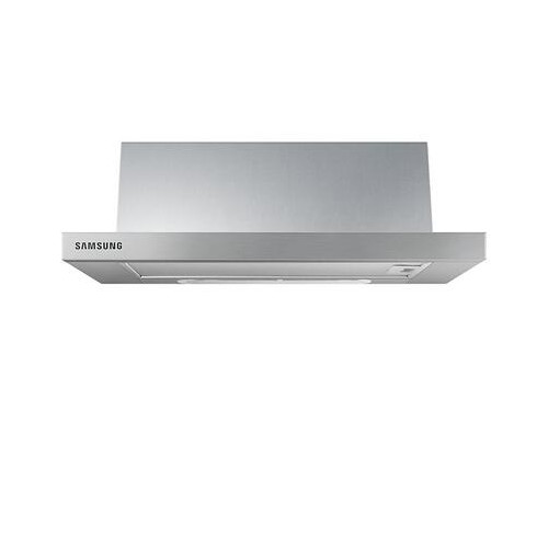 Вытяжка Samsung NK24M1030IS/UR фото №1