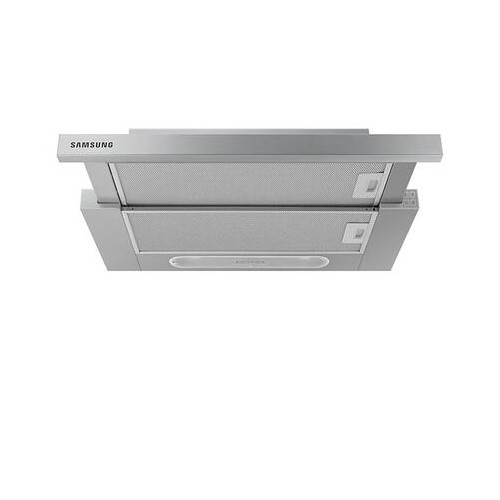 Вытяжка Samsung NK24M1030IS/UR фото №4