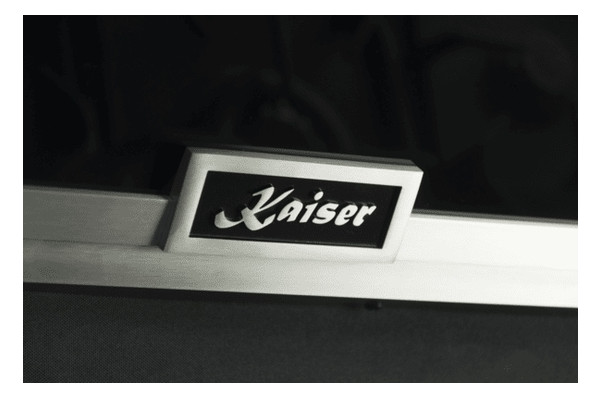 Кухонна витяжка Kaiser AT9317 фото №5