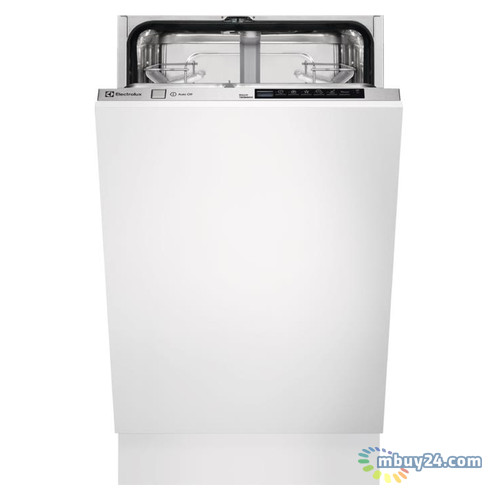 Посудомоечная машина Electrolux ESL94585RO фото №1