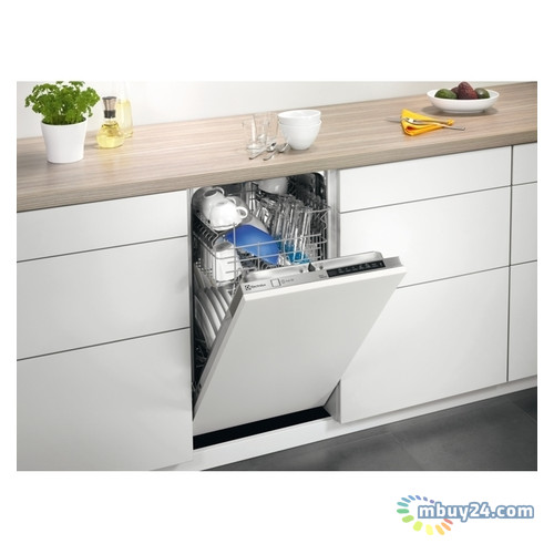 Посудомоечная машина Electrolux ESL94585RO фото №3