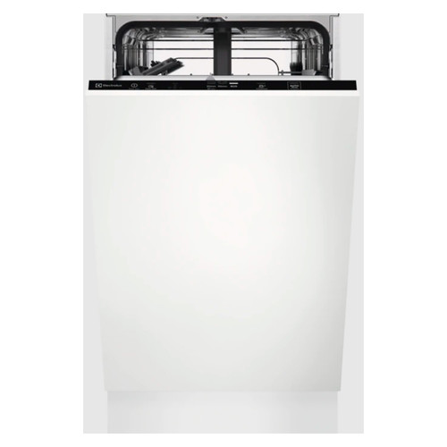 Посудомоечная машина Electrolux EDA22110L (JN63EDA22110L) фото №3