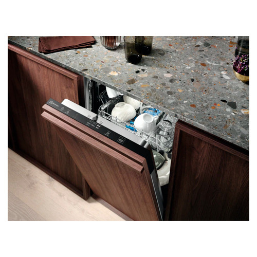 Посудомоечная машина Electrolux EDA22110L (JN63EDA22110L) фото №5