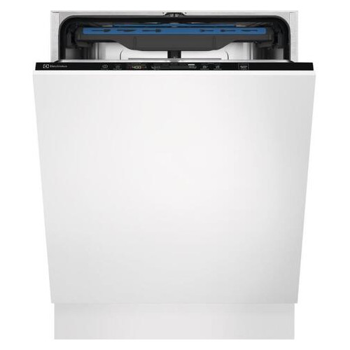 Посудомийна машина Electrolux EES948300L (JN63EES948300L) фото №5