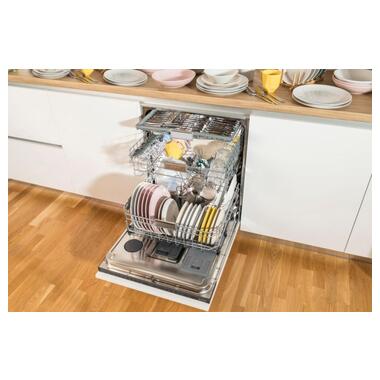 Посудомийна машина GORENJE GV 643 D60 (DW50.1) (739655) фото №19