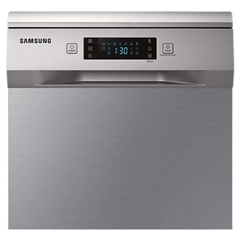 Посудомийна машина Samsung DW50R4050FS/WT фото №7