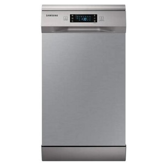 Посудомийна машина Samsung DW50R4050FS/WT фото №1