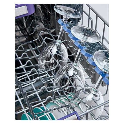 Посудомоечная машина Beko DIS26022 (JN63DIS26022) фото №3