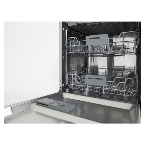 Встраиваемая посудомоечная машина Kaiser S60I60XL фото №3