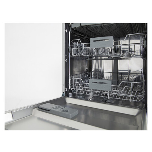 Посудомоечная машина Kaiser S60I60XL (JN63S60I60XL) фото №4