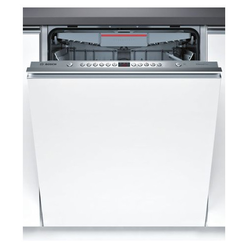 Посудомоечная машина Bosch SMV46MX01R фото №1